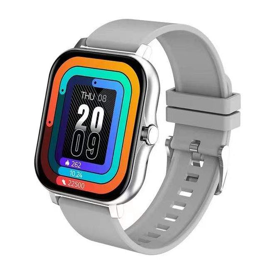 Y13 Smart Watch for Men Women BT Call Relogiosmartwatch Heart Rate Blood Pressure Oxygen Sport Fitness tracker H13 Smartwatch