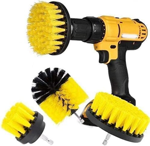 17608